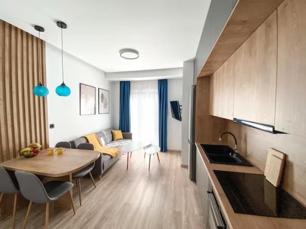 Magdalena Suite 2.0 Iráclio Exterior foto